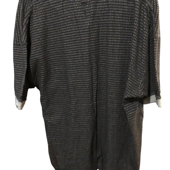 Ash Creek Trading Golf Polo XL - Picture 8 of 8